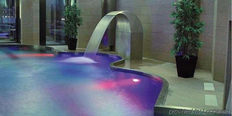 Wellness Hotel Aquafit Sursee Tiện nghi bức ảnh