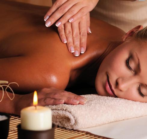 Wellness Hotel Aquafit Sursee Ngoại thất bức ảnh